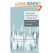 Integrative Psychotherapy in Healthcare: A Humanistic Approach (Basic Texts in Counselling and Psychotherapy)