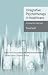 Integrative Psychotherapy in Healthcare: A Humanistic Approach (Basic Texts in Counselling and Psychotherapy)