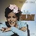 The Lady Sings (4CD)