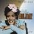 The Lady Sings (4CD)