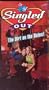 Mtv Singled Out: Dirt on the Dates [VHS]