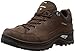 Lowa Men's Renegade III GTX LO WXL Wide Hiking Shoe