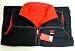 Sports : LOTTO Thermo-Weste Wendeweste L/XL