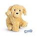 American Girl Pet - Apricot Poodle Puppy - MY AG 2014
