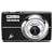 Olympus FE-5000 Compact Digital Camera- Black (10MP, 5x Zoom) 2.7" LCD
