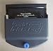 Play Sega Master System Games on Game Gear Master Gear