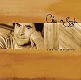 The Ultimate Collection - Chris De Burgh