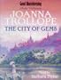 The City of Gems (Ghk Audio Collection)