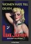 Women Hate Till Death (A Telos Classic)