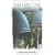 The Thin Red Line [VHS] [1999]