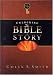 Unlocking the Bible Story: 1 (Unlocking the Bible Series)
