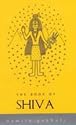 The Book of Shiva