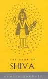 Cover of The Book of Shiva by Namita Gokhale 0670049069