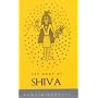 The Book of Shiva