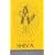 The Book of Shiva