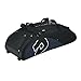 DeMarini Vendetta Bag with Wheels