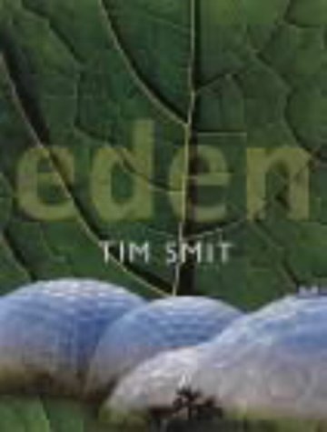 Eden