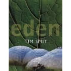Eden