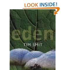 Eden