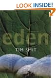 Eden