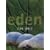 Eden