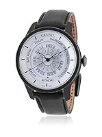 Gevril Reloj automático Man Columbus Circle 45 mm