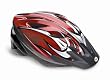 Bell Aero Youth Bike Helmet