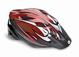 Bell Aero Youth Bike Helmet