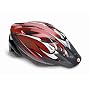Bell Aero Youth Bike Helmet