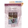 In Times of Illness: Prayers of Hope and Strength