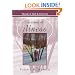 In Times of Illness: Prayers of Hope & Strength