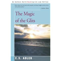 The Magic of the Glits