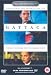 DVD : Gattaca [UK IMPORT]