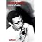 Simone de Beauvoir : m�morialiste, romanci�re et philosophe