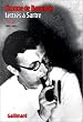 Lettres � Sartre, tome 2 : 1940 - 1963