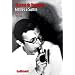 Lettres � Sartre, tome 2 : 1940 - 1963