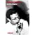 Lettres � Sartre, tome 2 : 1940 - 1963