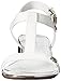 Anne Klein Women's Ebber Dress Sandal