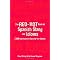 Learning Spanish: Recommended References