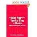 The Red-Hot Book of Spanish Slang: 5,000 Expressions to Spice Up Your Spainsh