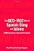 The Red-Hot Book of Spanish Slang: 5,000 Expressions to Spice Up Your Spainsh