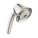 American Standard Flowise Transitional 3 Function Water Saving Hand Shower