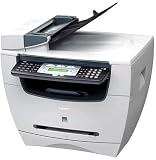 Canon SATERA MF5730