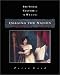 Books : Imaging the Nation (University of Wales Press - Visual Culture of Wales)