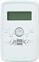 Bush PSDAB2004 Personal DAB Radio