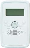 Bush PSDAB2004 Personal DAB Radio