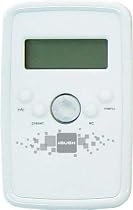 Bush PSDAB2004 Personal DAB Radio
