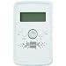 Bush PSDAB2004 Personal DAB Radio