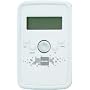 Bush PSDAB2004 Personal DAB Radio