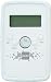 Electronics : Bush PSDAB2004 Personal DAB Radio